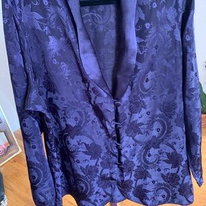 COPY - Victoria’s Secret Gold Label Shirt